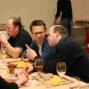 2009-OofschlossIessen-065