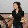 2009-OofschlossIessen-066