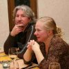 2009-OofschlossIessen-067
