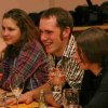 2009-OofschlossIessen-071