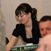 2009-OofschlossIessen-076