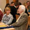 2009-OofschlossIessen-077