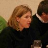 2009-OofschlossIessen-079