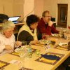 2009-OofschlossIessen-080
