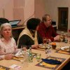 2009-OofschlossIessen-081