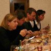 2009-OofschlossIessen-083