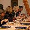 2009-OofschlossIessen-087