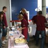 2009_PortesOuvertes_10