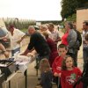 2009_PortesOuvertes_11