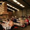 2009_PortesOuvertes_12