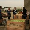 2009_PortesOuvertes_14