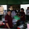 2009_PortesOuvertes_15