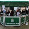 2009_PortesOuvertes_17