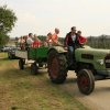 2009_PortesOuvertes_21