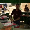 2009_PortesOuvertes_23