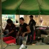 2009_PortesOuvertes_29
