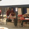 2009_PortesOuvertes_30