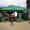 2009_PortesOuvertes_31