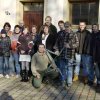 2009-Staeren-02