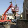 2009-Staeren-04