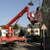 2009-Staeren-05