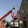 2009-Staeren-06