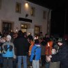 2010-Buergbrennen-21