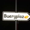 2010-Buergbrennen-22