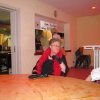 2010-Fliichtebal-03