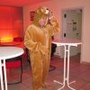 2010-Fliichtebal-04