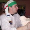 2010-Fliichtebal-05