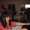 2010-Fliichtebal-06