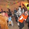 2010-Fliichtebal-08