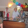 2010-Fliichtebal-09