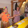 2010-Fliichtebal-10