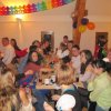 2010-Fliichtebal-11
