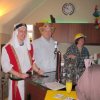 2010-Fliichtebal-14
