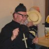 2010-Fliichtebal-15