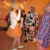 2010-Fliichtebal-16