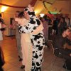2010-Fliichtebal-17