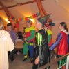 2010-Fliichtebal-21