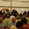 2010_Kiermes_04