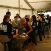 2010_Kiermes_05