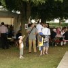 2010_Kiermes_06
