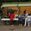 2010_Kiermes_08