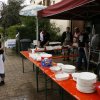 2010_Kiermes_09