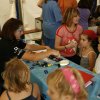 2010_Kiermes_13