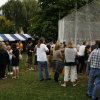 2010_Kiermes_16