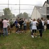 2010_Kiermes_17