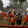 2010_Kiermes_19